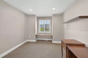 4268 S Main St, Murray, UT 84107 - Photo 20