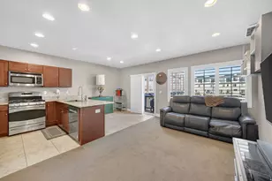 4268 S Main St, Murray, UT 84107 - Photo 6