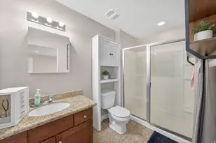 4268 S Main St, Murray, UT 84107 - Photo 18