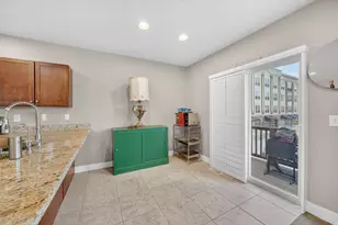 4268 S Main St, Murray, UT 84107 - Photo 10