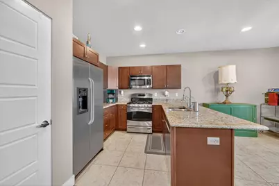 4268 S Main St, Murray, UT 84107 - Photo 8