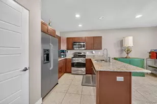 4268 S Main St, Murray, UT 84107 - Photo 8
