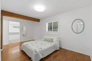 877 N 700 W, Provo, UT 84604 - Photo 18