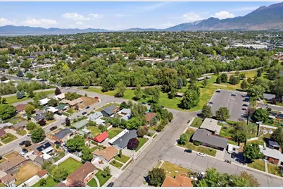 877 N 700 W, Provo, UT 84604 - Photo 38