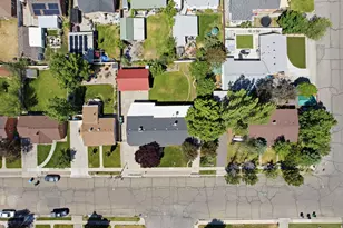 877 N 700 W, Provo, UT 84604 - Photo 40