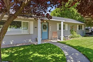 877 N 700 W, Provo, UT 84604 - Photo 2