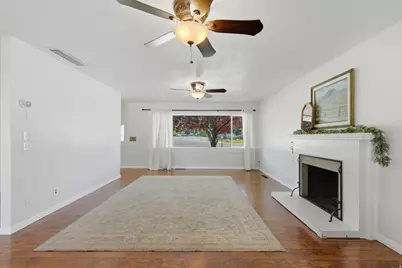 877 N 700 W, Provo, UT 84604 - Photo 8