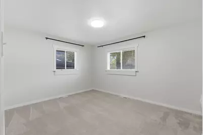 877 N 700 W, Provo, UT 84604 - Photo 26