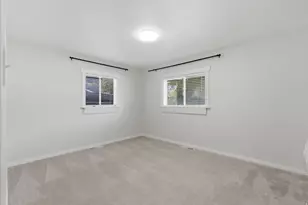 877 N 700 W, Provo, UT 84604 - Photo 26