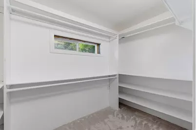 877 N 700 W, Provo, UT 84604 - Photo 20