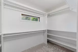 877 N 700 W, Provo, UT 84604 - Photo 20