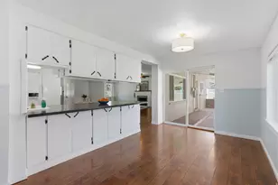 877 N 700 W, Provo, UT 84604 - Photo 14