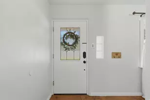 877 N 700 W, Provo, UT 84604 - Photo 6