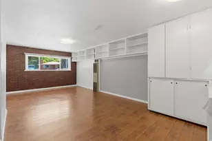 877 N 700 W, Provo, UT 84604 - Photo 16