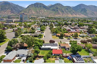 877 N 700 W, Provo, UT 84604 - Photo 42