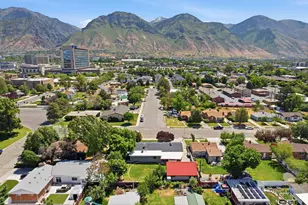 877 N 700 W, Provo, UT 84604 - Photo 42