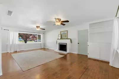 877 N 700 W, Provo, UT 84604 - Photo 1