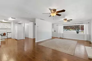 877 N 700 W, Provo, UT 84604 - Photo 10