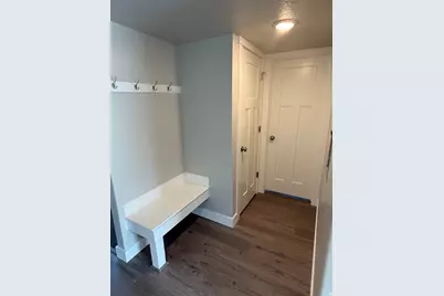 264 N 950 W #LOT 1, Springville, UT 84663 - Photo 8