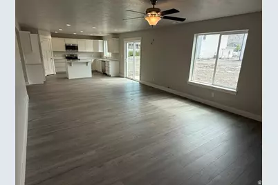 264 N 950 W #LOT 1, Springville, UT 84663 - Photo 10