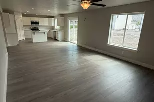 264 N 950 W, Springville, UT 84663 - Photo 10