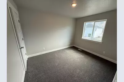 264 N 950 W #LOT 1, Springville, UT 84663 - Photo 24