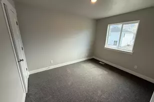 264 N 950 W, Springville, UT 84663 - Photo 24