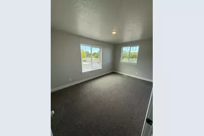 264 N 950 W #LOT 1, Springville, UT 84663 - Photo 20