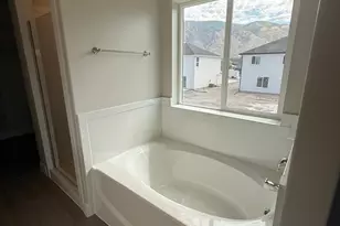 264 N 950 W, Springville, UT 84663 - Photo 12