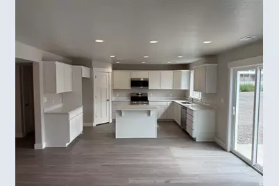 264 N 950 W #LOT 1, Springville, UT 84663 - Photo 4