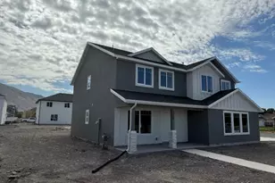 264 N 950 W, Springville, UT 84663 - Photo 2