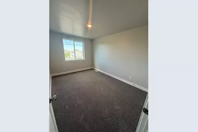264 N 950 W #LOT 1, Springville, UT 84663 - Photo 16