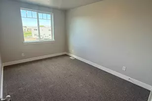 264 N 950 W, Springville, UT 84663 - Photo 16