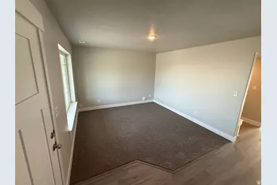 264 N 950 W #LOT 1, Springville, UT 84663 - Photo 6