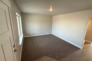 264 N 950 W, Springville, UT 84663 - Photo 6