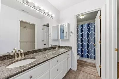7792 N Kookaburra Ct, Eagle Mountain, UT 84005 - Photo 14