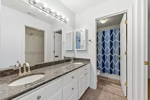 7792 N Kookaburra Ct, Eagle Mountain, UT 84005 - Photo 14