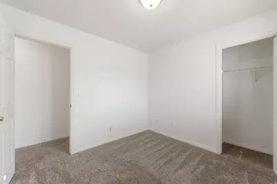 7792 N Kookaburra Ct, Eagle Mountain, UT 84005 - Photo 18