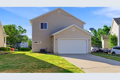 7792 N Kookaburra Ct, Eagle Mountain, UT 84005 - Photo 34