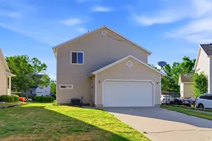 7792 N Kookaburra Ct, Eagle Mountain, UT 84005 - Photo 34