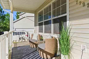 7792 N Kookaburra Ct, Eagle Mountain, UT 84005 - Photo 2