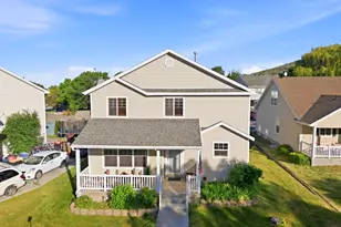 7792 N Kookaburra Ct, Eagle Mountain, UT 84005 - Photo 34