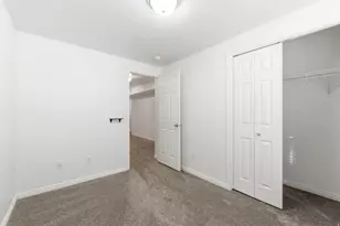 7792 N Kookaburra Ct, Eagle Mountain, UT 84005 - Photo 26