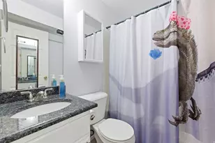 7792 N Kookaburra Ct, Eagle Mountain, UT 84005 - Photo 26
