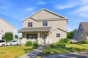 7792 N Kookaburra Ct, Eagle Mountain, UT 84005 - Photo 2
