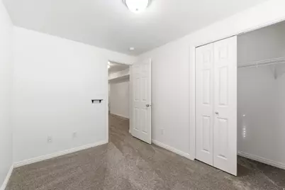 7792 N Kookaburra Ct, Eagle Mountain, UT 84005 - Photo 28