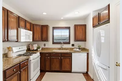 7792 N Kookaburra Ct, Eagle Mountain, UT 84005 - Photo 8