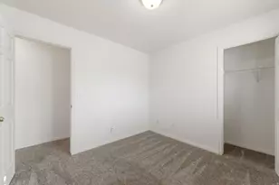7792 N Kookaburra Ct, Eagle Mountain, UT 84005 - Photo 20