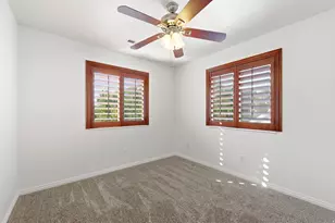 7792 N Kookaburra Ct, Eagle Mountain, UT 84005 - Photo 18