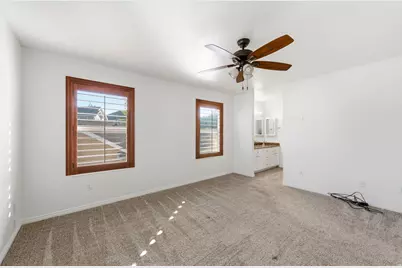 7792 N Kookaburra Ct, Eagle Mountain, UT 84005 - Photo 10